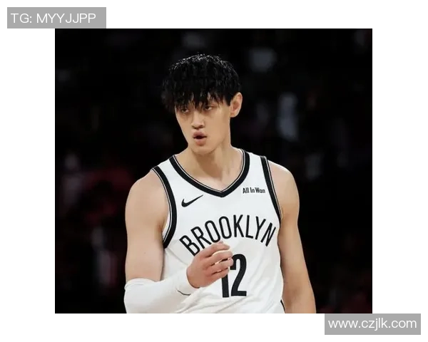 曾凡博：从最高分到更高目标的追求与成长之路