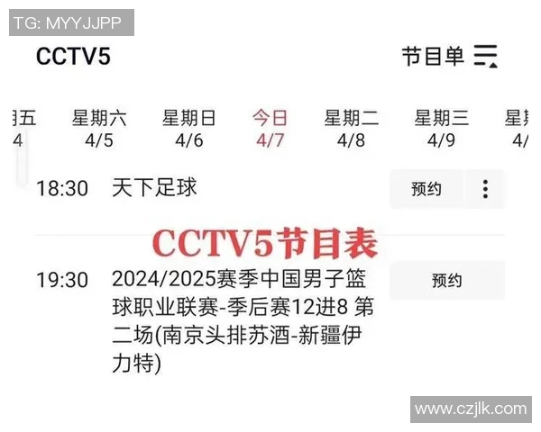 全球瞩目的足球世界杯直播盛宴即将开启精彩赛事不容错过
