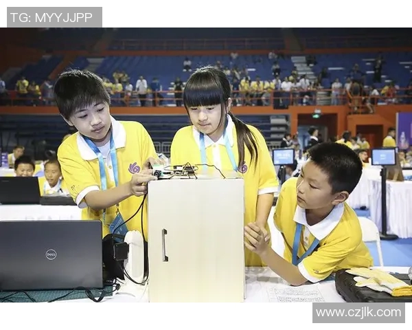 长沙足球培训助力青少年成长打造未来足球明星的摇篮