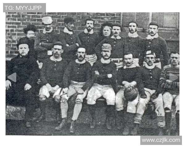 谢菲尔德足球的辉煌历史与未来展望:从地方球队到国际舞台的蜕变之路