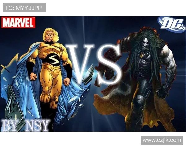 塔罗斯vs传奇对决揭幕全新战斗时代的巅峰之战