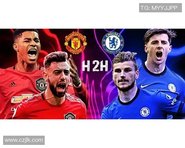 热刺与曼联巅峰对决谁能在英超赛场上笑到最后